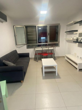 Apartamento Las Canteras